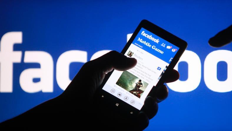 Facebook“后社交时代”的选择(上):私密、加密、小圈社交